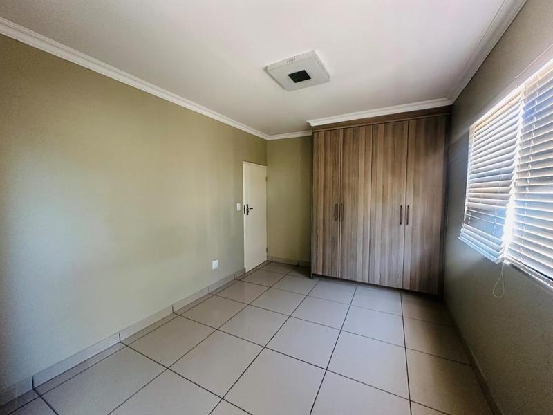 4 Bedroom Property for Sale in Bendor Limpopo