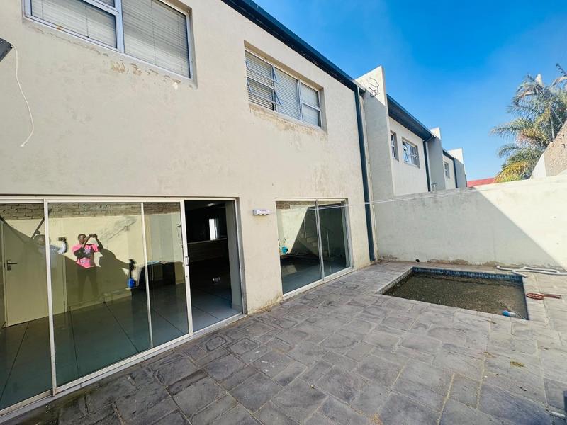 4 Bedroom Property for Sale in Bendor Limpopo