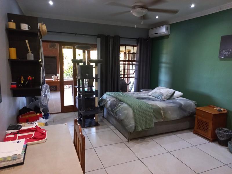 5 Bedroom Property for Sale in Tzaneen Rural Limpopo