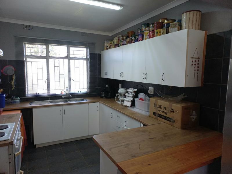 5 Bedroom Property for Sale in Tzaneen Rural Limpopo