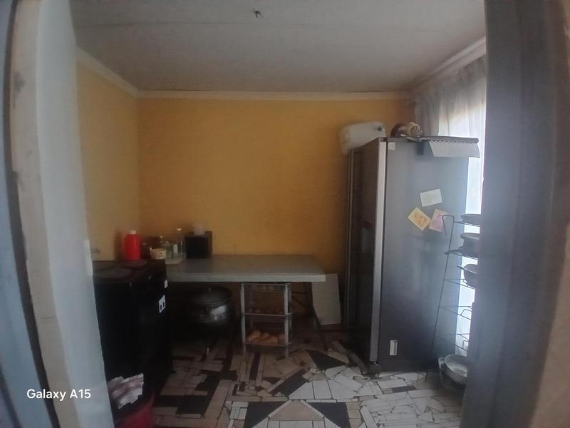 3 Bedroom Property for Sale in Mokopane Rural Limpopo