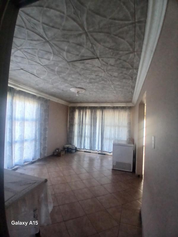 3 Bedroom Property for Sale in Mokopane Rural Limpopo