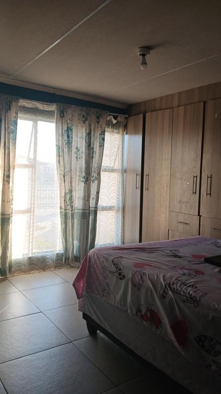 3 Bedroom Property for Sale in Mokopane Rural Limpopo