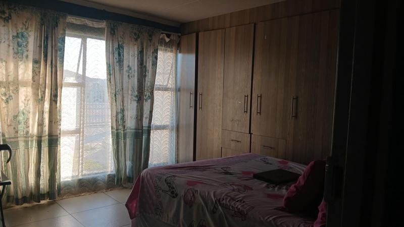 3 Bedroom Property for Sale in Mokopane Rural Limpopo