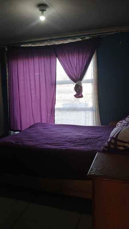 3 Bedroom Property for Sale in Mokopane Rural Limpopo