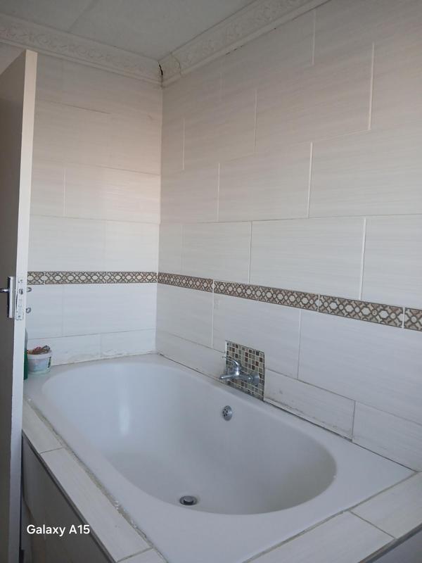 3 Bedroom Property for Sale in Mokopane Rural Limpopo