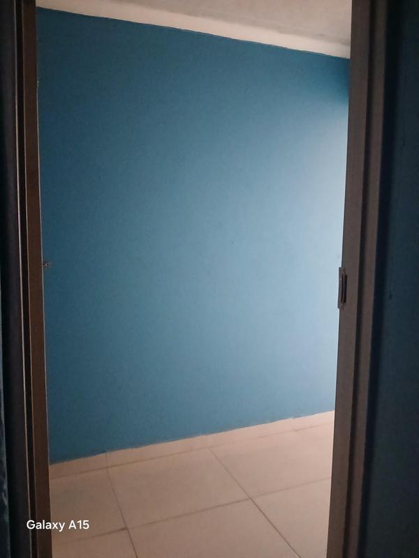 3 Bedroom Property for Sale in Mokopane Rural Limpopo