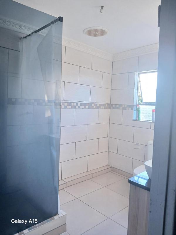 3 Bedroom Property for Sale in Mokopane Rural Limpopo