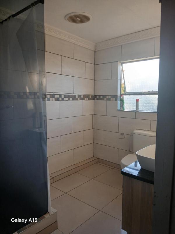 3 Bedroom Property for Sale in Mokopane Rural Limpopo