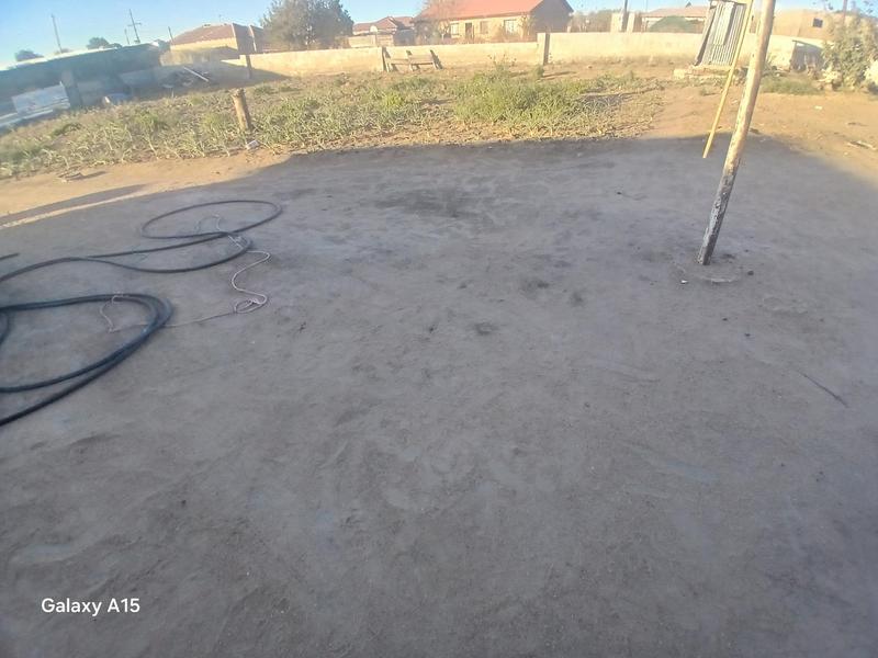 3 Bedroom Property for Sale in Mokopane Rural Limpopo
