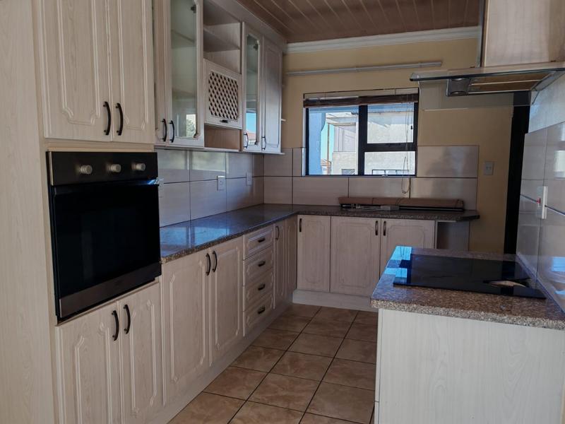 3 Bedroom Property for Sale in Woodhill Estate Limpopo