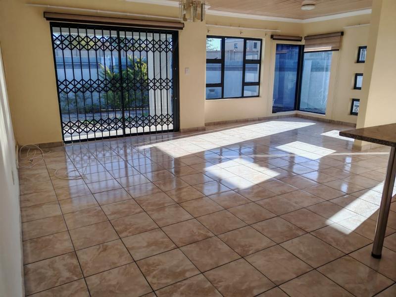 3 Bedroom Property for Sale in Woodhill Estate Limpopo