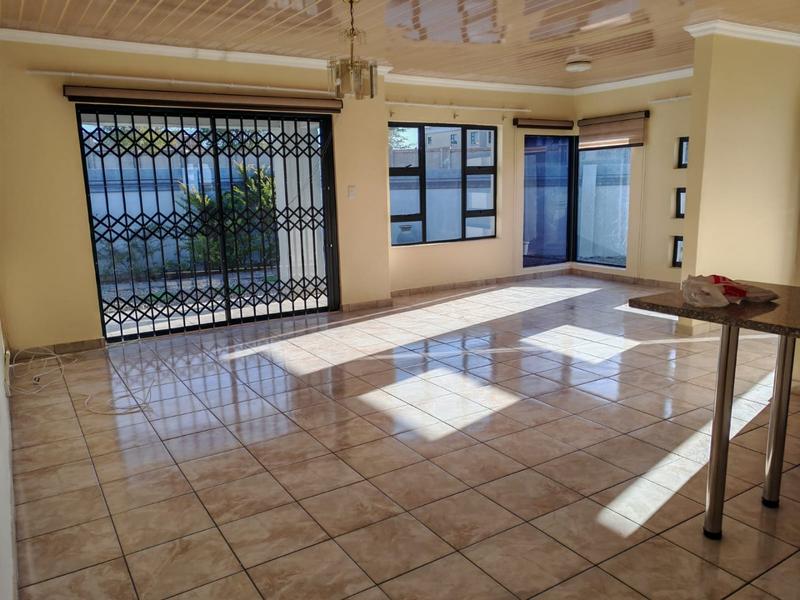3 Bedroom Property for Sale in Woodhill Estate Limpopo