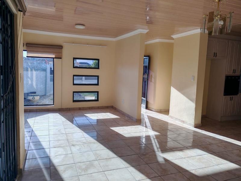 3 Bedroom Property for Sale in Woodhill Estate Limpopo