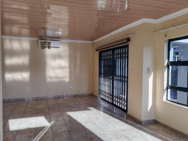 3 Bedroom Property for Sale in Woodhill Estate Limpopo