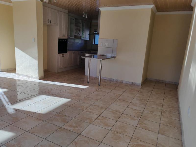3 Bedroom Property for Sale in Woodhill Estate Limpopo