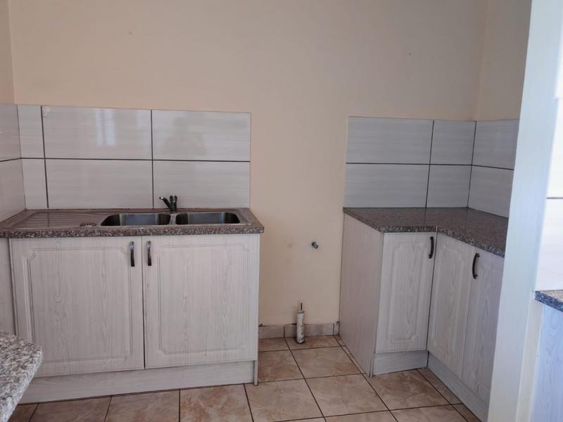 3 Bedroom Property for Sale in Woodhill Estate Limpopo