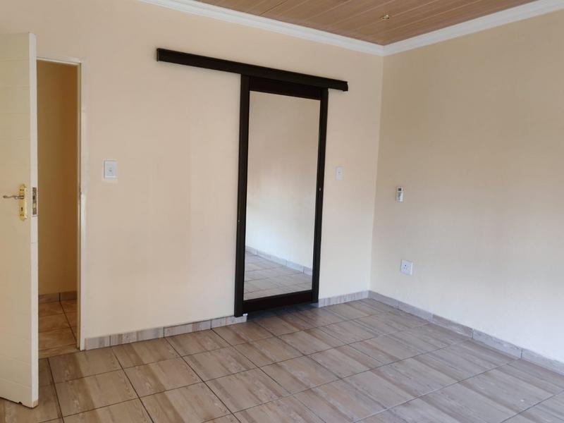 3 Bedroom Property for Sale in Woodhill Estate Limpopo