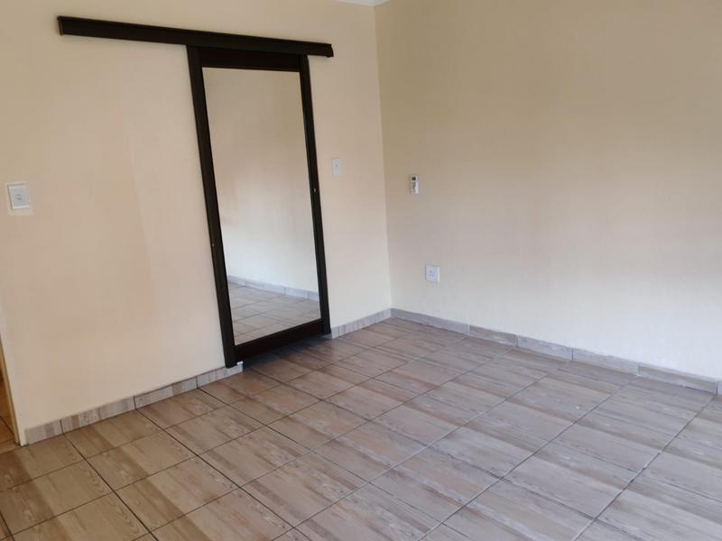 3 Bedroom Property for Sale in Woodhill Estate Limpopo