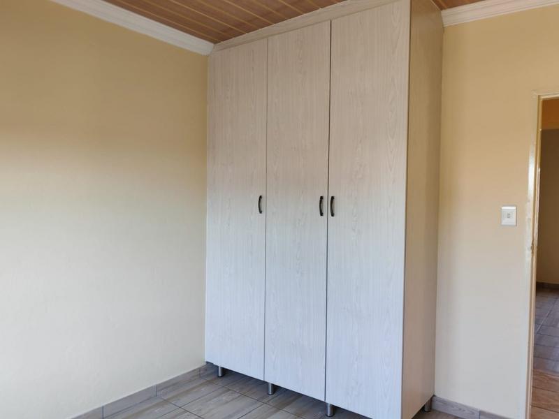 3 Bedroom Property for Sale in Woodhill Estate Limpopo