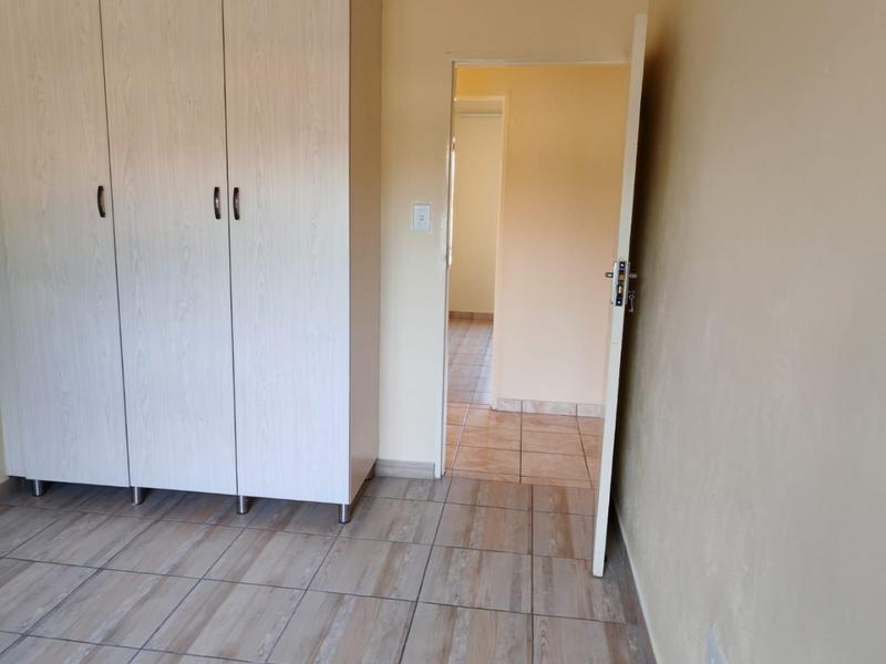 3 Bedroom Property for Sale in Woodhill Estate Limpopo