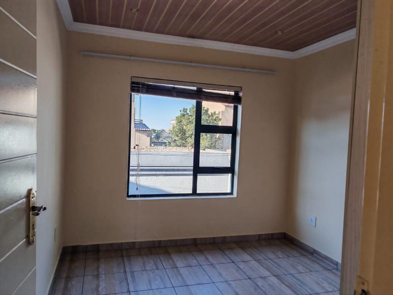 3 Bedroom Property for Sale in Woodhill Estate Limpopo