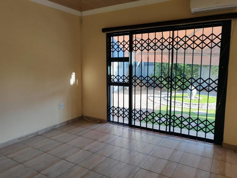 3 Bedroom Property for Sale in Woodhill Estate Limpopo