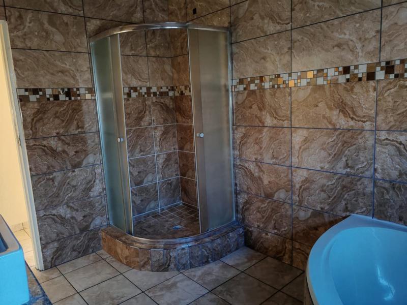 3 Bedroom Property for Sale in Woodhill Estate Limpopo
