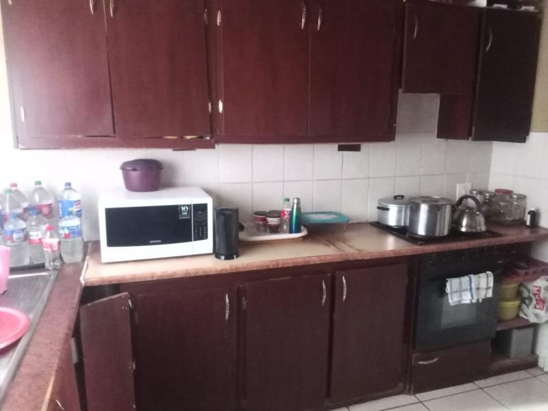 2 Bedroom Property for Sale in Mankweng Limpopo