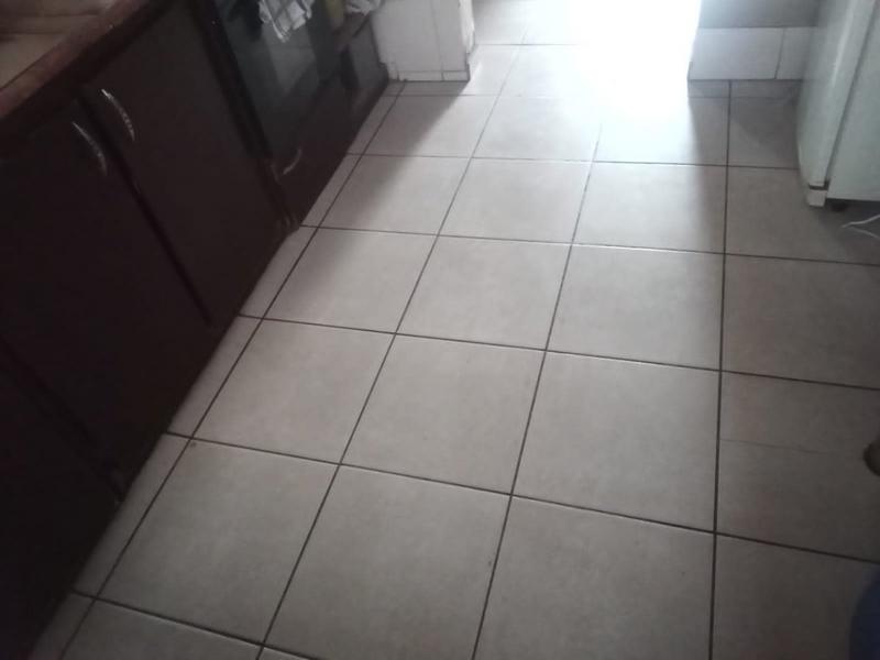 2 Bedroom Property for Sale in Mankweng Limpopo