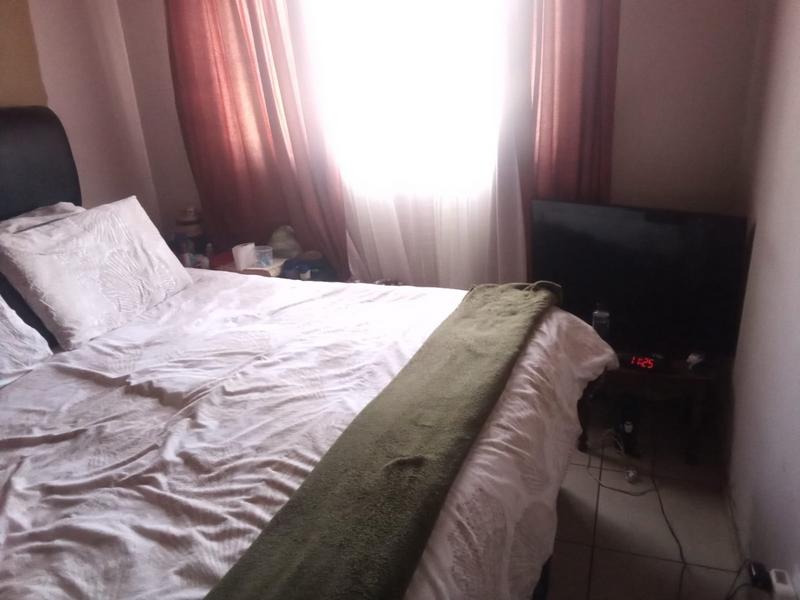 2 Bedroom Property for Sale in Mankweng Limpopo