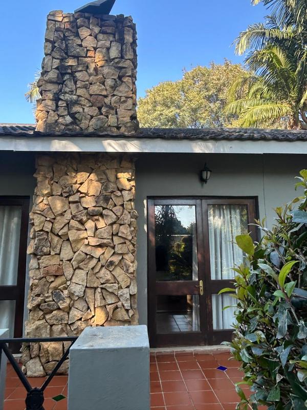 4 Bedroom Property for Sale in Mookgopong Limpopo
