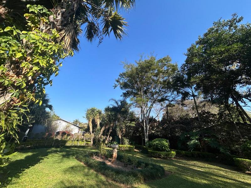4 Bedroom Property for Sale in Mookgopong Limpopo
