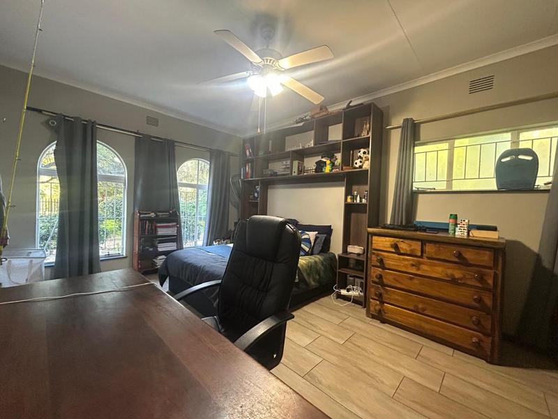 4 Bedroom Property for Sale in Mookgopong Limpopo