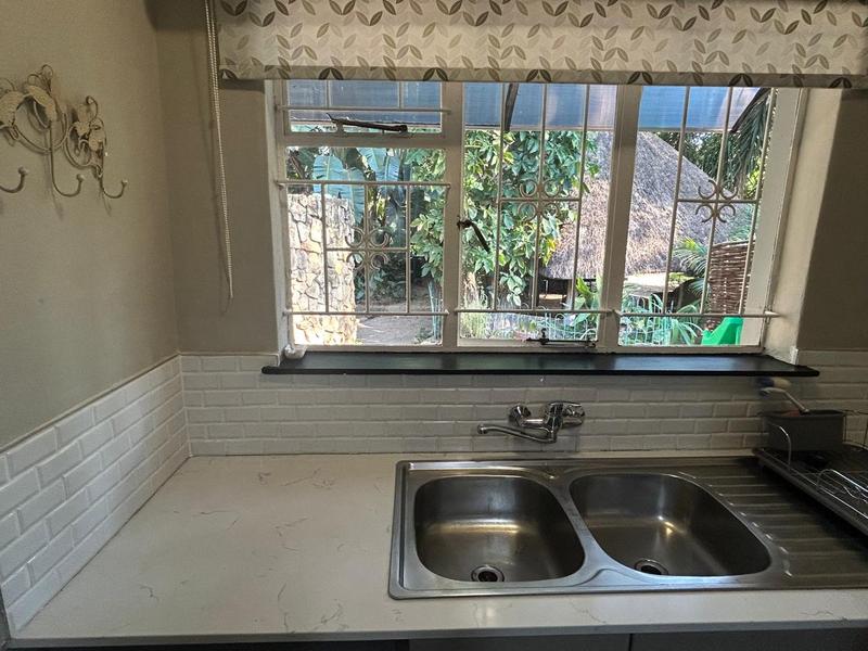 4 Bedroom Property for Sale in Mookgopong Limpopo