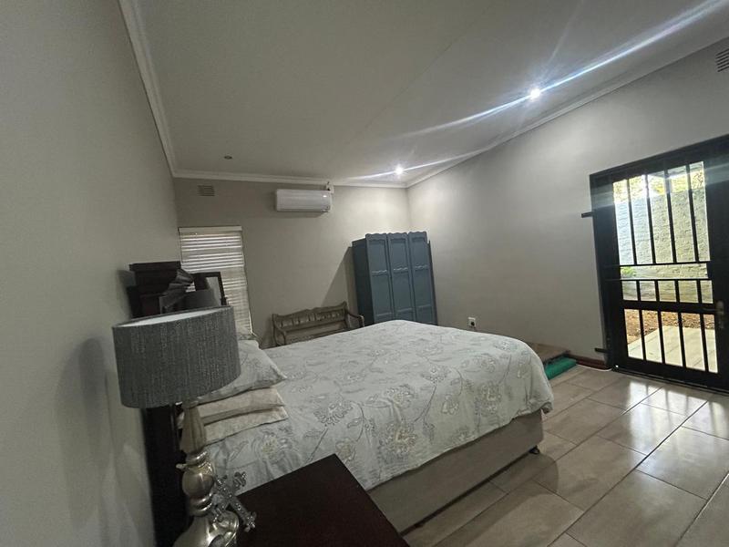 4 Bedroom Property for Sale in Mookgopong Limpopo
