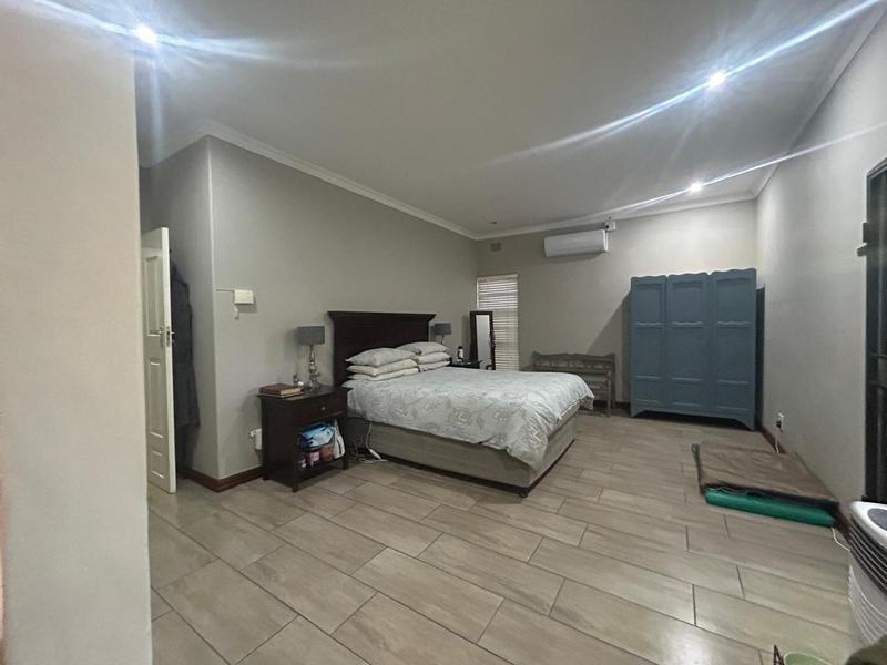 4 Bedroom Property for Sale in Mookgopong Limpopo
