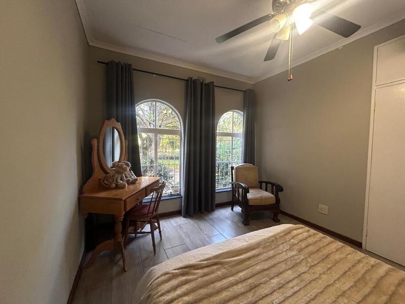 4 Bedroom Property for Sale in Mookgopong Limpopo