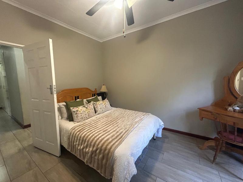 4 Bedroom Property for Sale in Mookgopong Limpopo