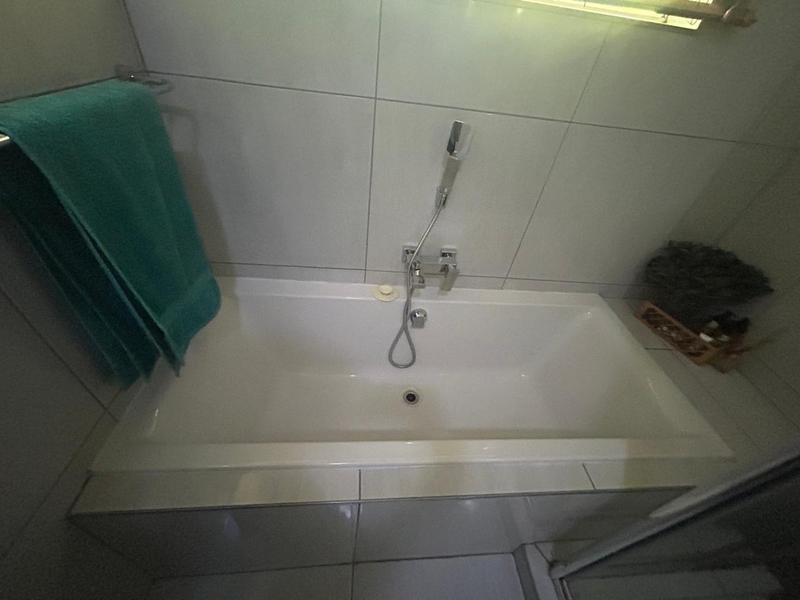 4 Bedroom Property for Sale in Mookgopong Limpopo