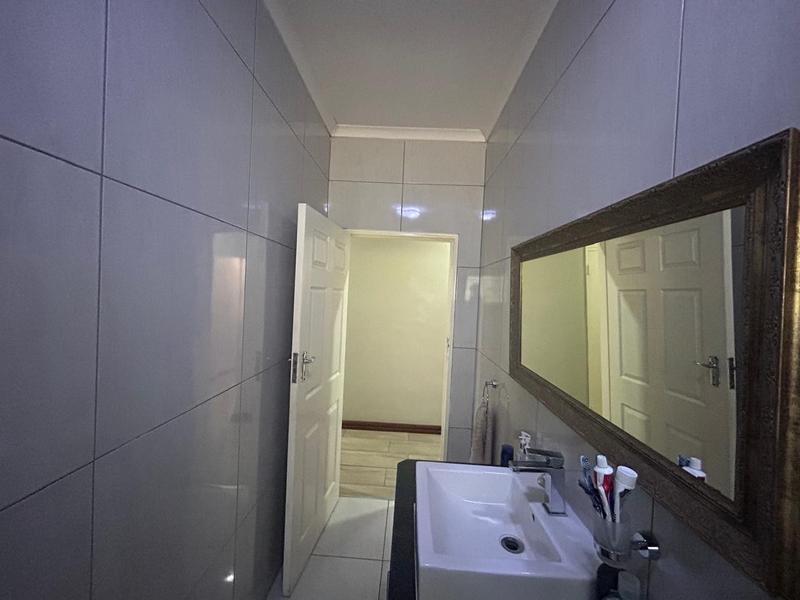 4 Bedroom Property for Sale in Mookgopong Limpopo