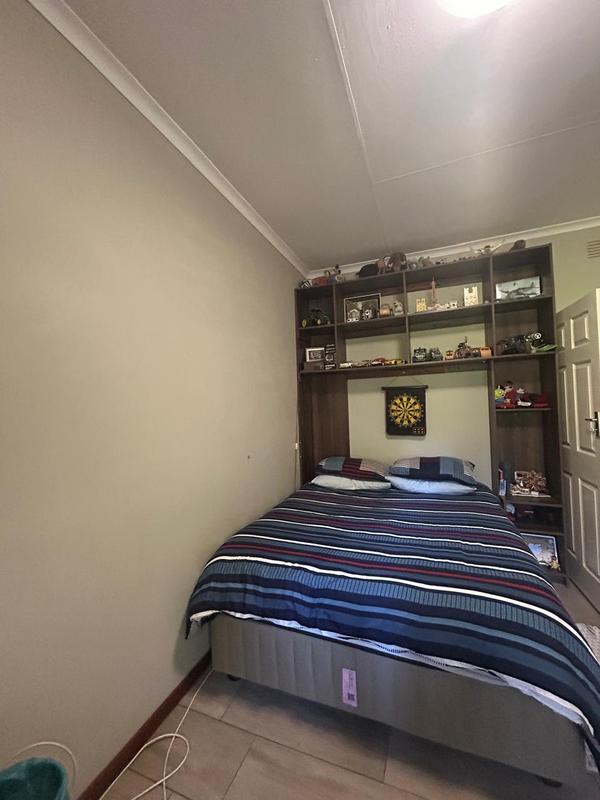 4 Bedroom Property for Sale in Mookgopong Limpopo
