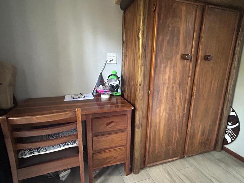 4 Bedroom Property for Sale in Mookgopong Limpopo