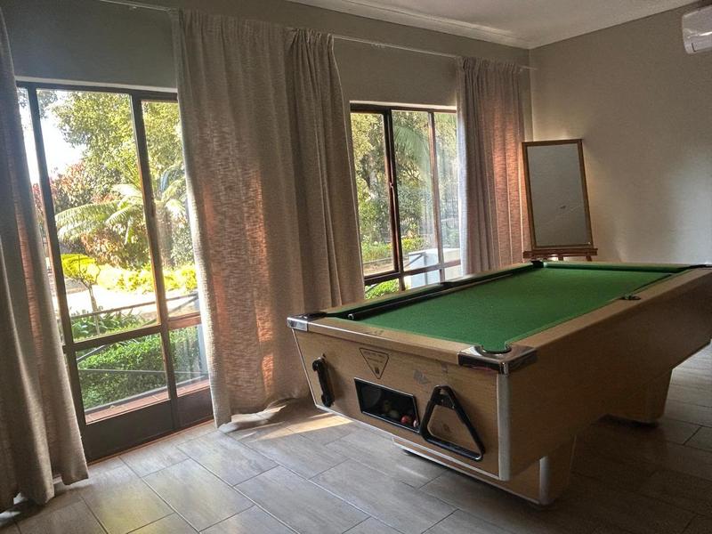 4 Bedroom Property for Sale in Mookgopong Limpopo