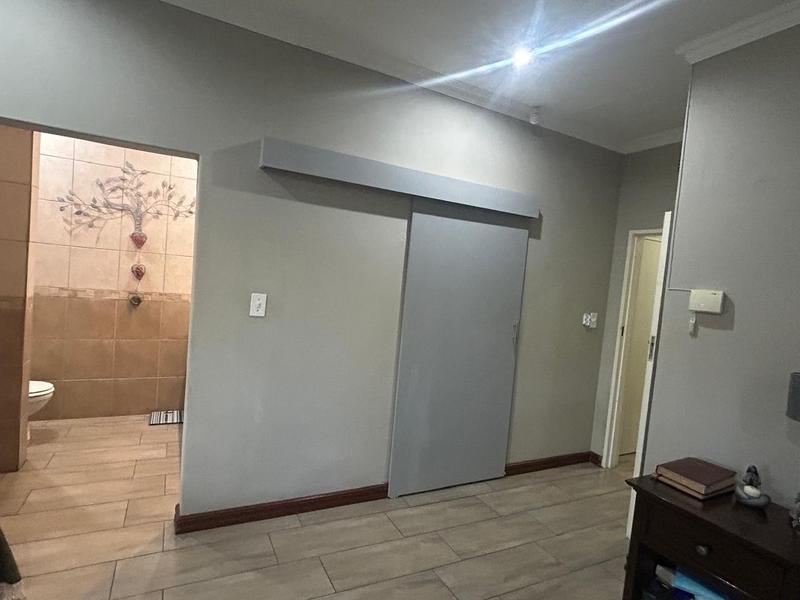 4 Bedroom Property for Sale in Mookgopong Limpopo