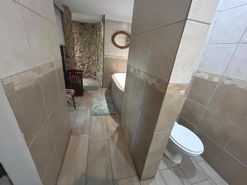 4 Bedroom Property for Sale in Mookgopong Limpopo