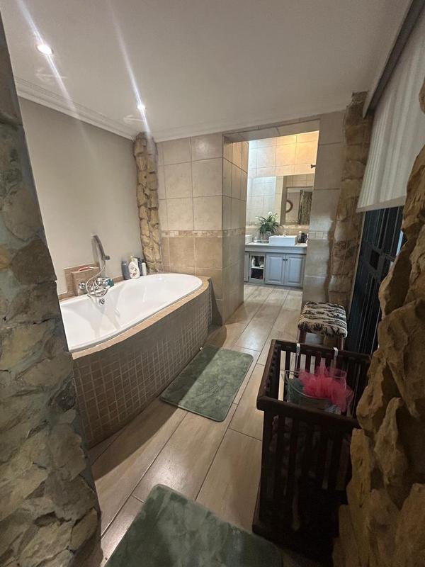 4 Bedroom Property for Sale in Mookgopong Limpopo
