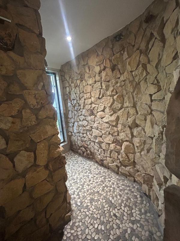 4 Bedroom Property for Sale in Mookgopong Limpopo