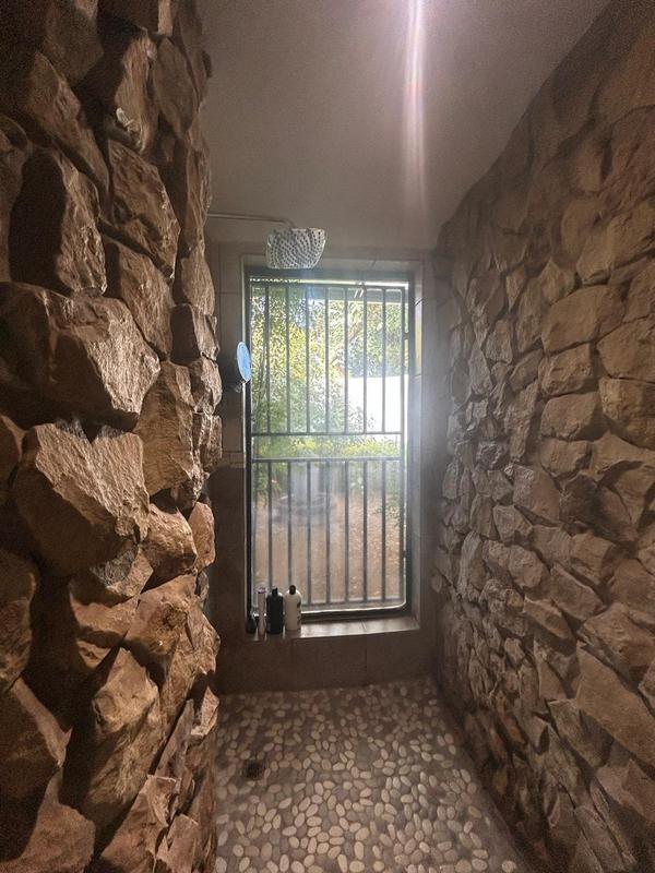 4 Bedroom Property for Sale in Mookgopong Limpopo