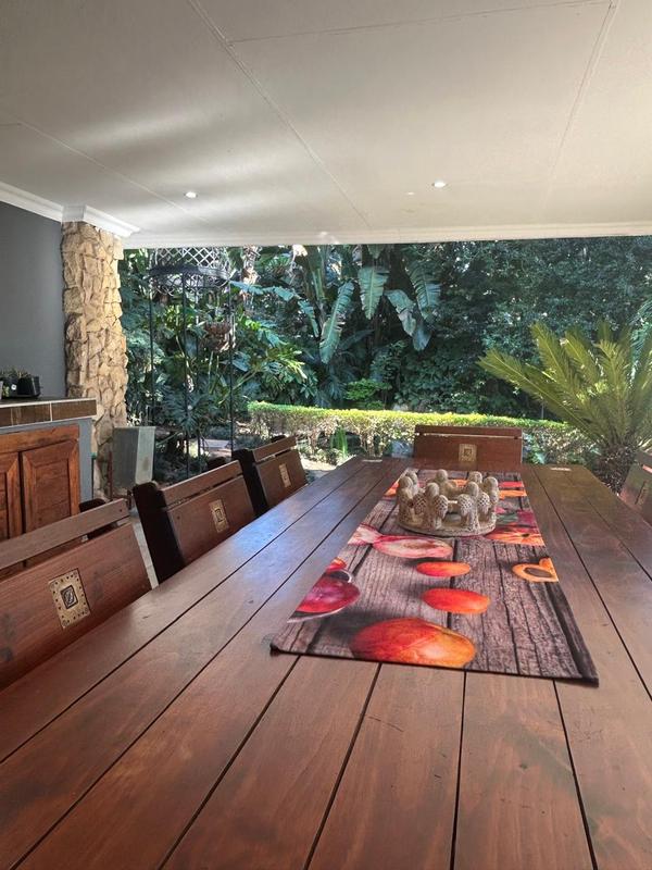 4 Bedroom Property for Sale in Mookgopong Limpopo